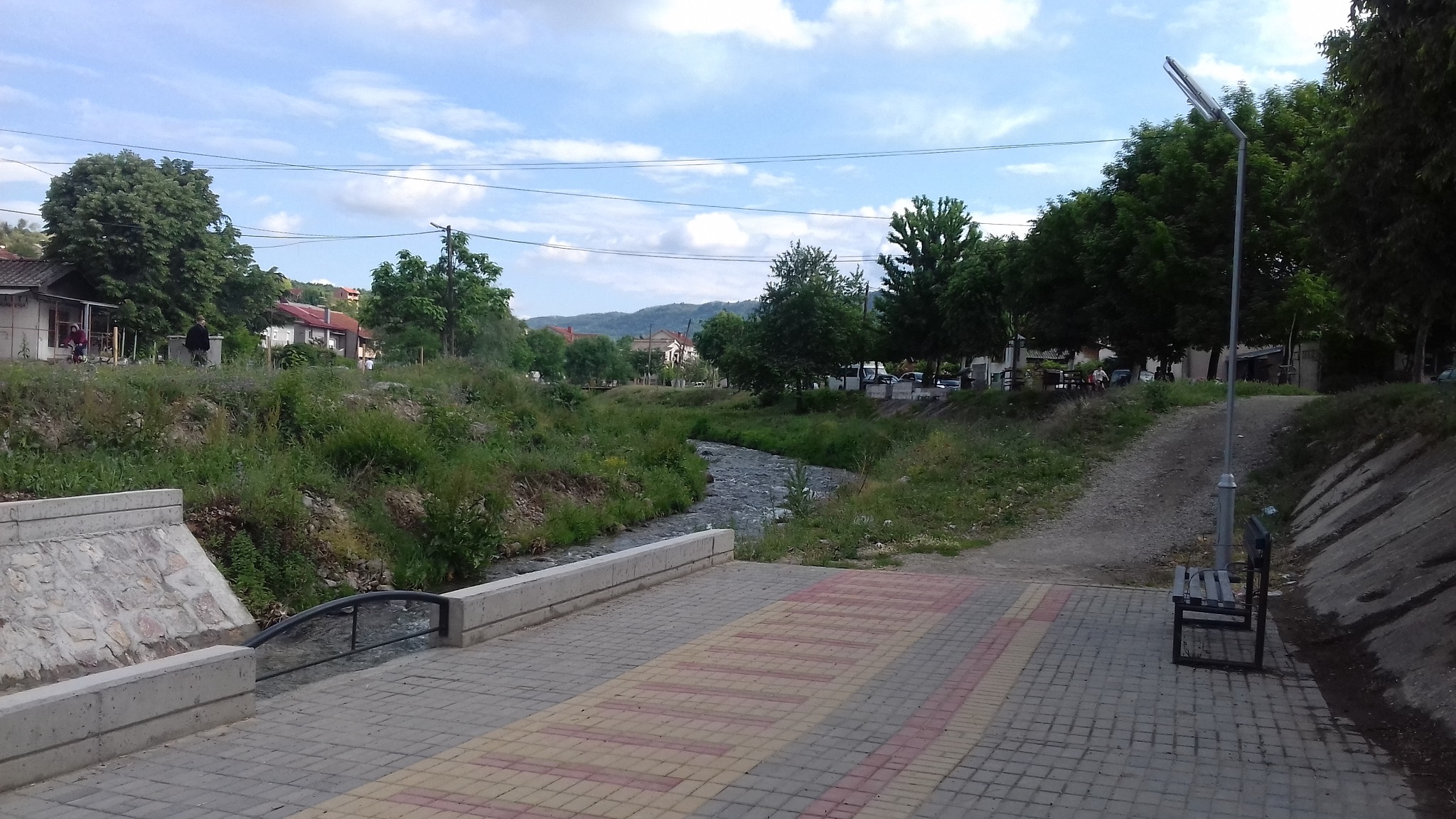 201705091111.jpg