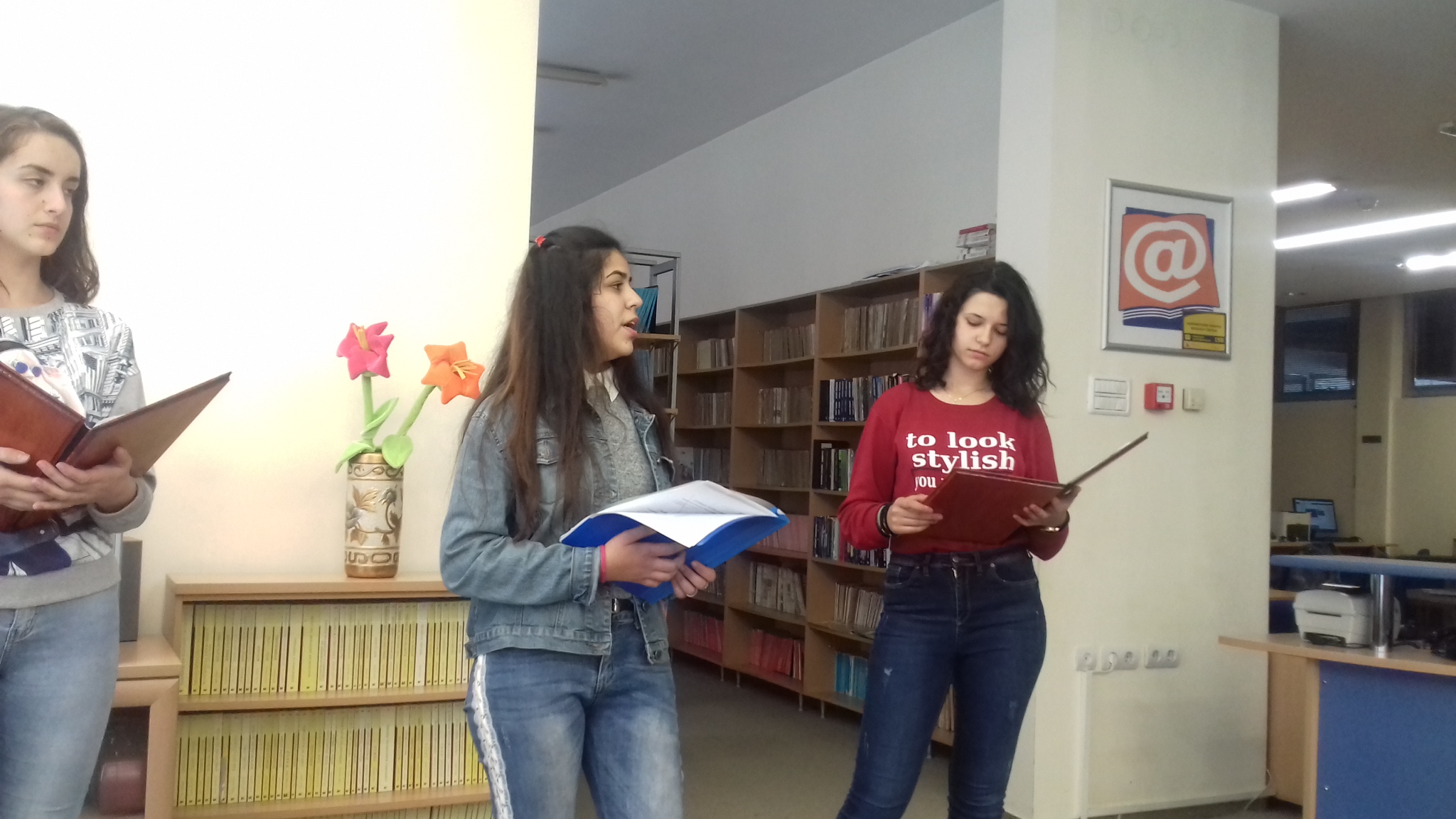20181108_123638.jpg