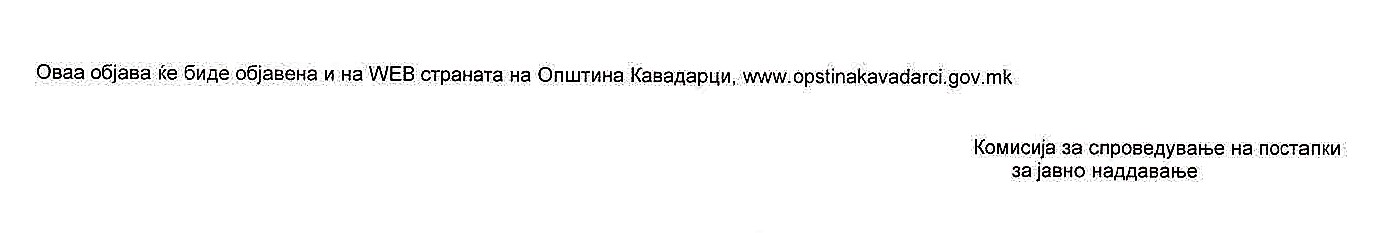 2019-09999.jpg