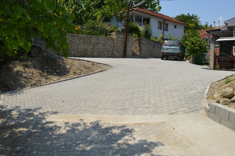 DSC_0022.JPG
