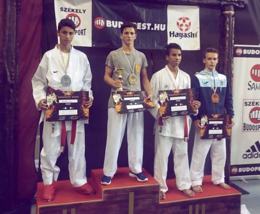 Stole-Smikovski-prv-vo-Budimpesta-2016.jpg
