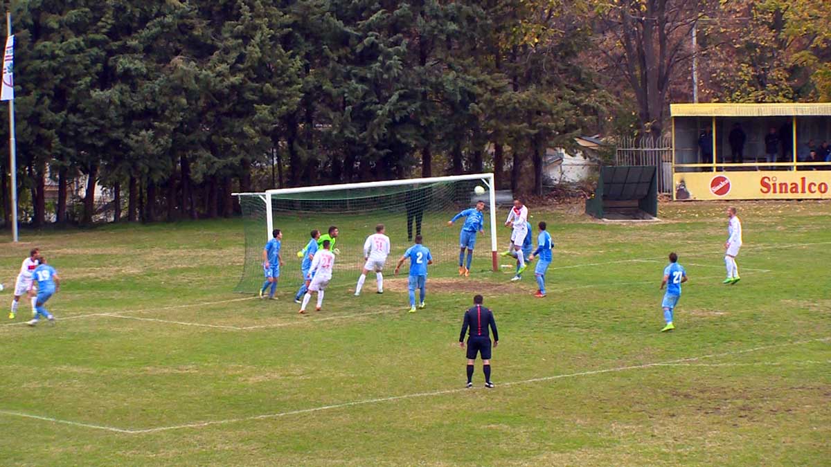 gol_1.jpg