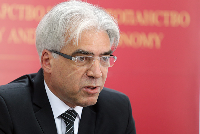 000cvetkov