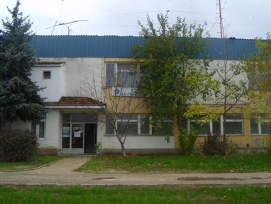 ОД АРХИВАТА НА РТК - за Лазар Илиев