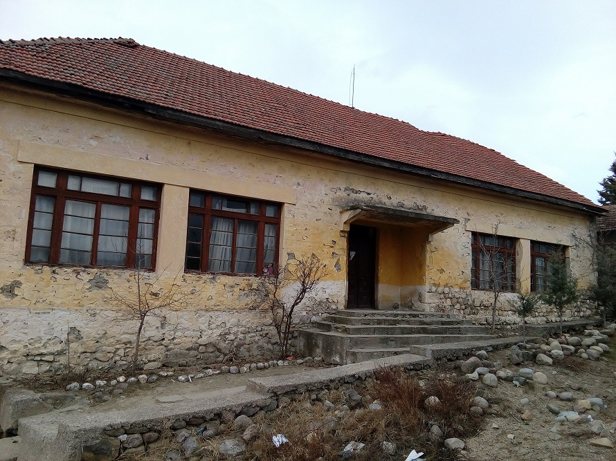 1345.jpg