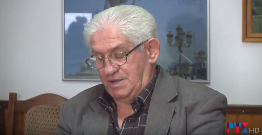 (Видео) ВО КАВАДАРЦИ ИМА НАД 7.500 ПЕНЗИОНЕРИ