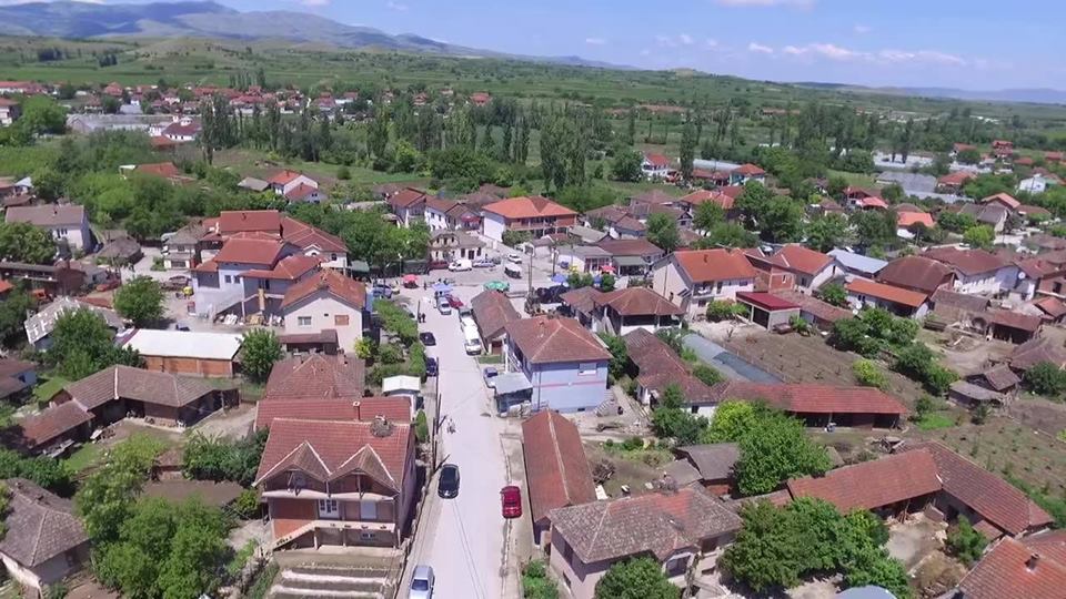 Основно јавно обвинителство Кавадарци /Поведена постапка за силување
