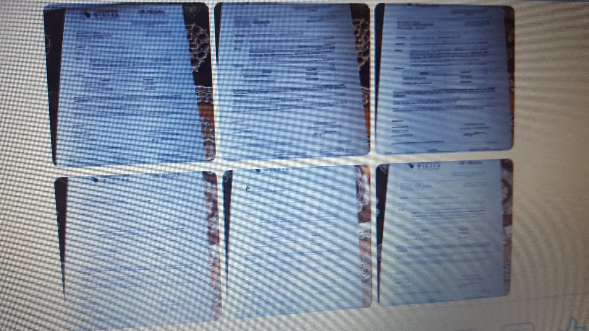107956534_2484259621864285_7661377319853576174_n