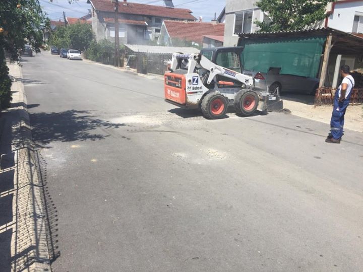 БРЗИНАТО ВОЗЕЊЕ УБИВА  -  НАМАЛИЈА  БРЗИНАТА 