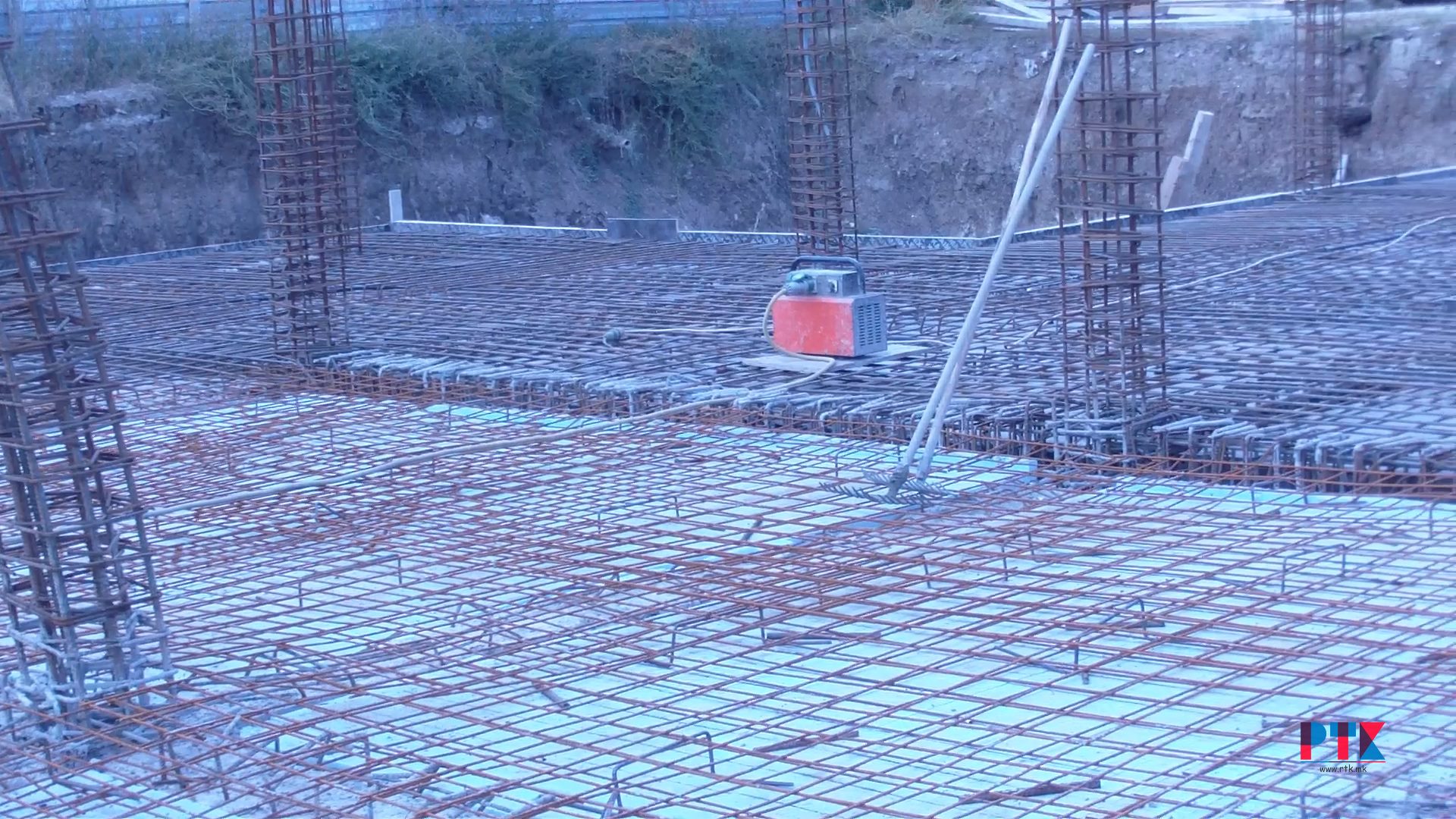 (Видео) ПРЕС НА ОО НА СДСМ КАВАДАРЦИ/ ИЗГРАДБА НА НОВА ДЕТСКА ГРАДИНКА 