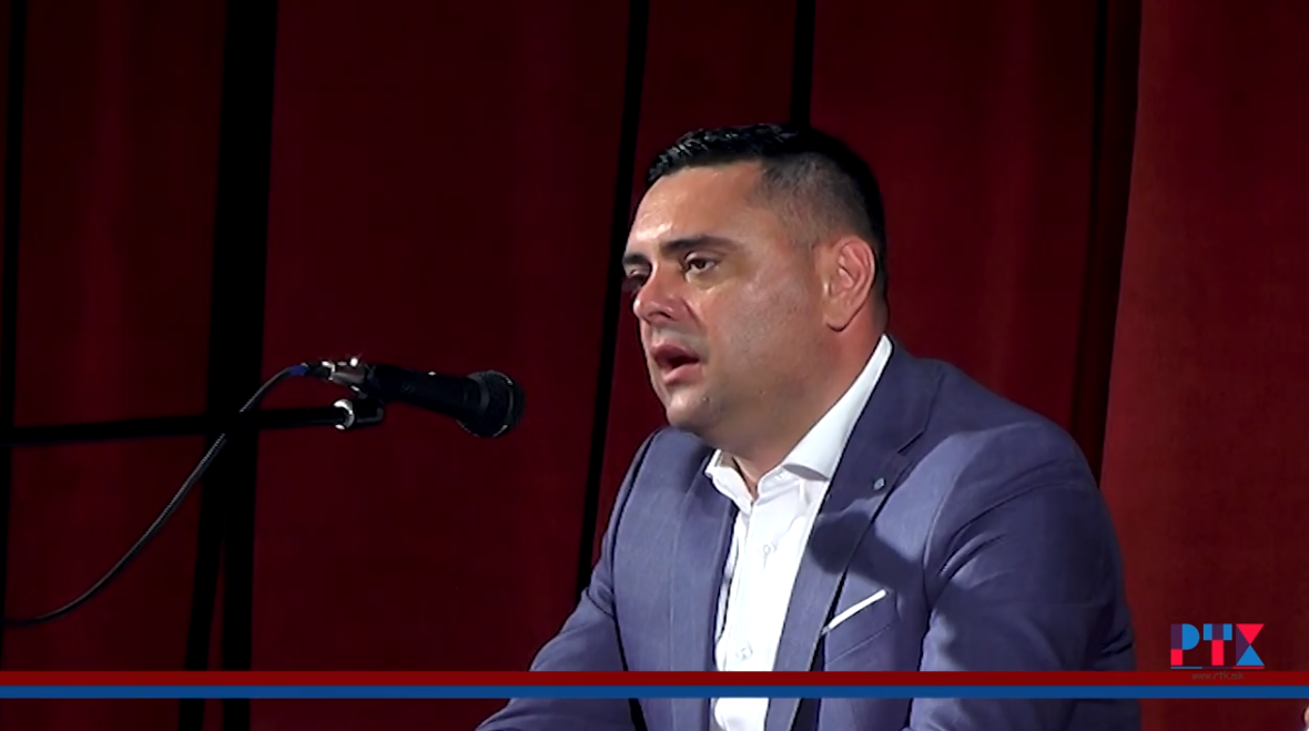 ВИДЕО/ Субвернции за ефикасни грејни тела во 2021