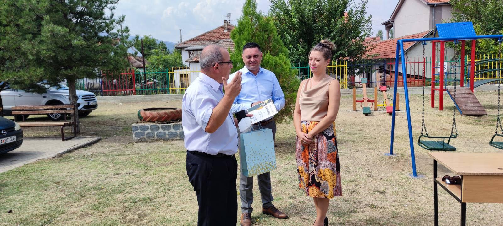 Donacija_UcilisteVozarci_5