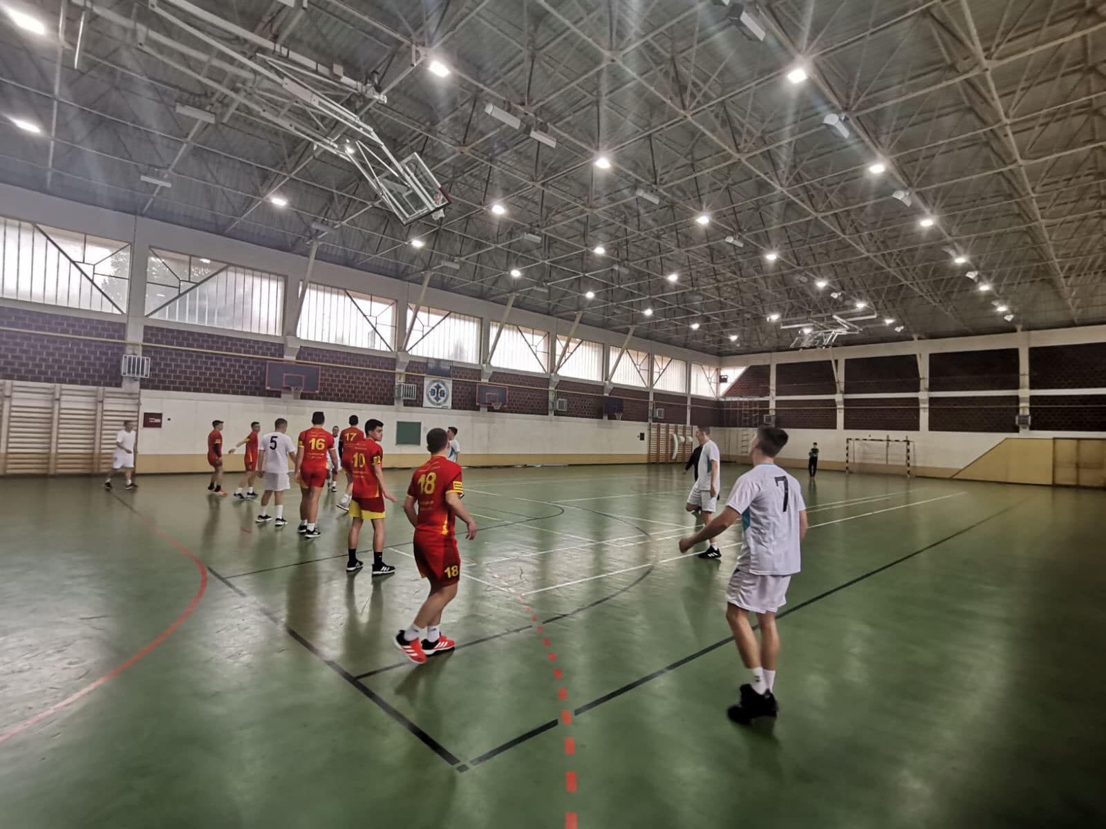 viber_image_2023-02-28_09-42-18-731