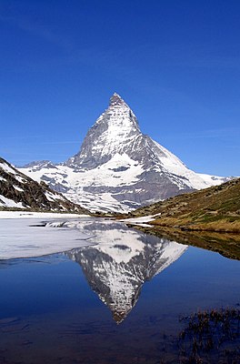 454506815_895890312560020_2913306136411553161_n