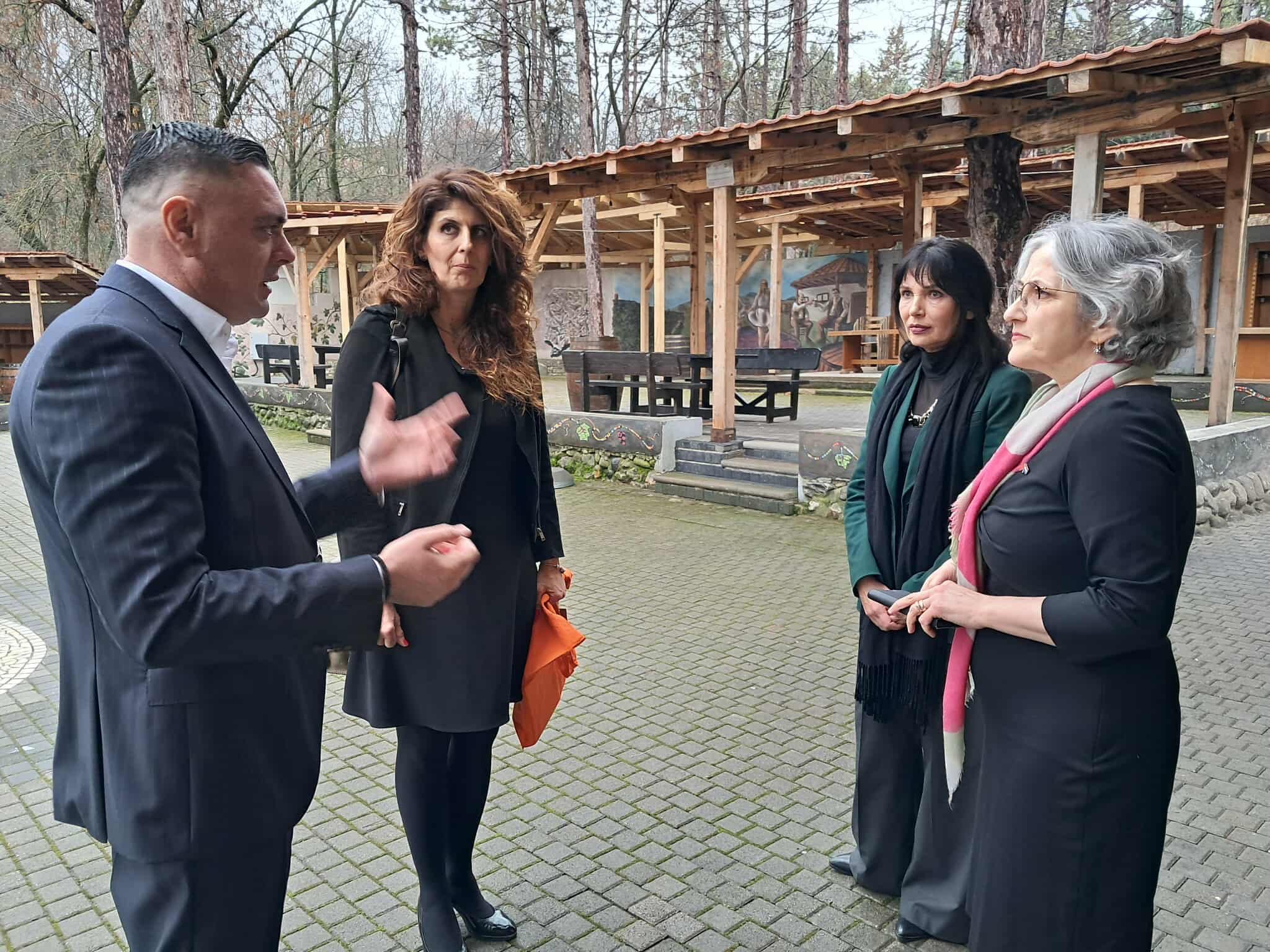 622239921_1647867733220871_291522691125166761_n