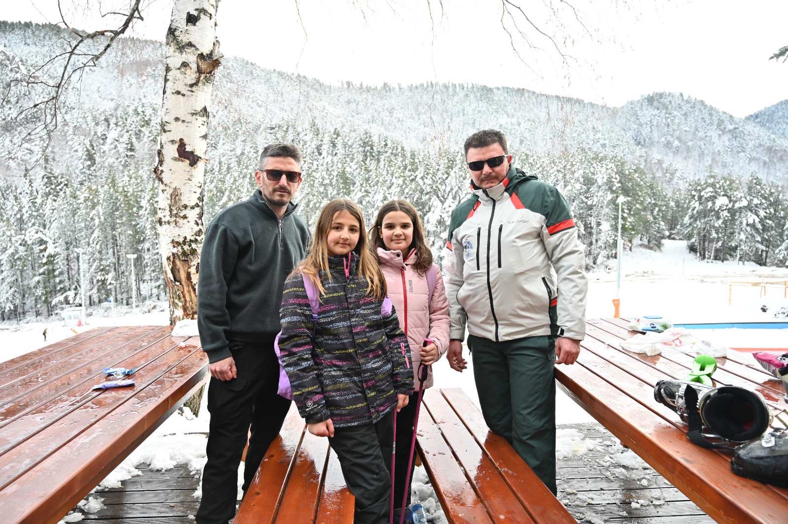 624764272_1450917049725625_4424557619786143967_n (1)