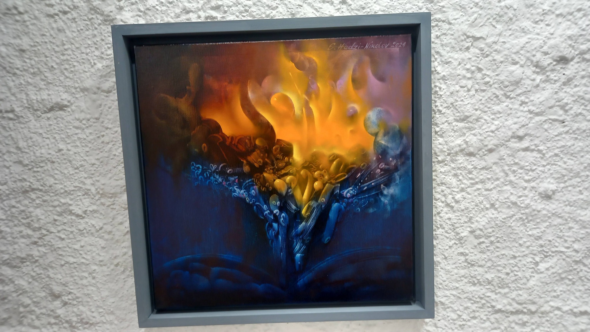 652279082_1347279600754420_7532736874001454468_n