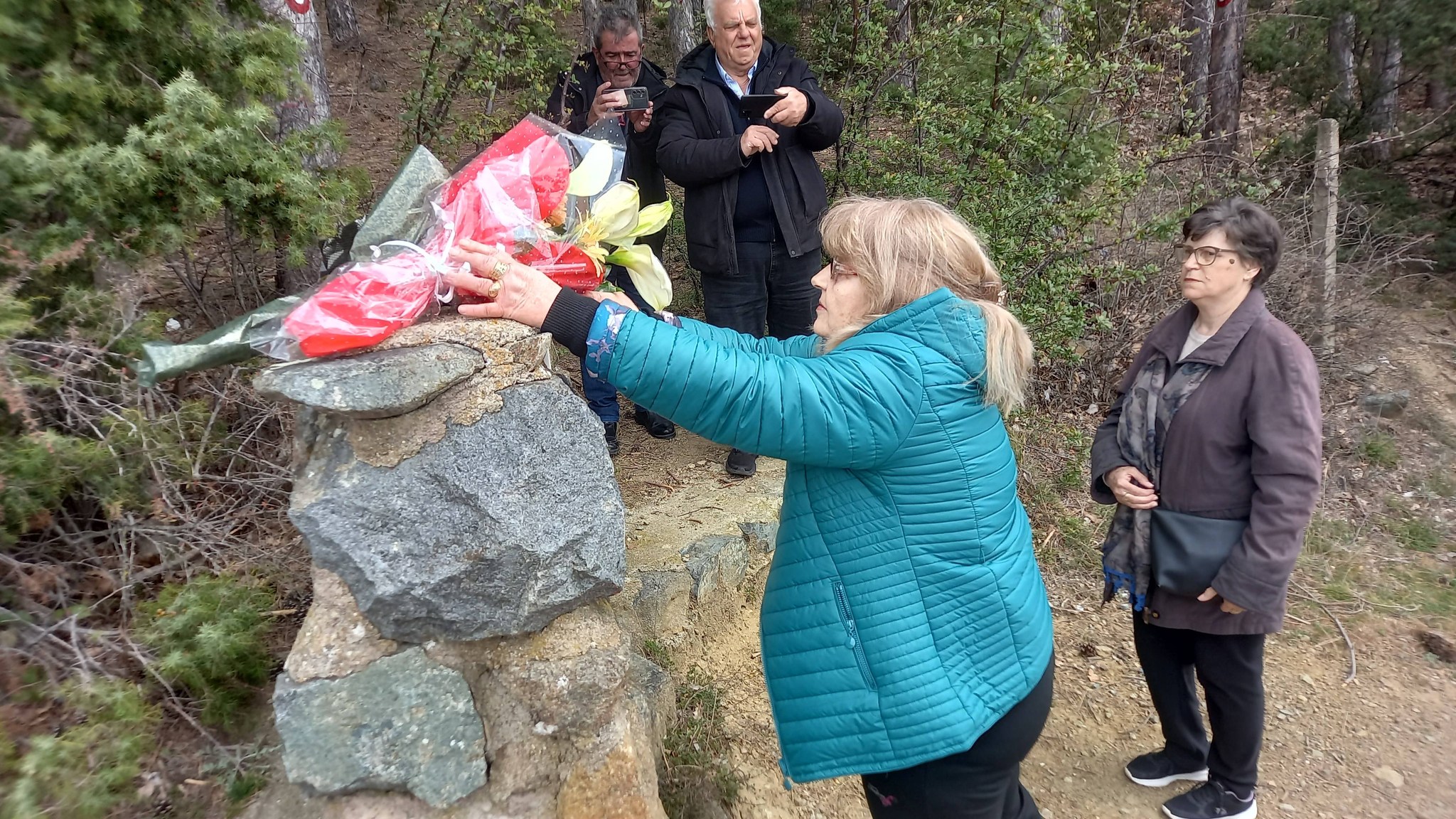 653050249_1346300300852350_3459583831900211172_n