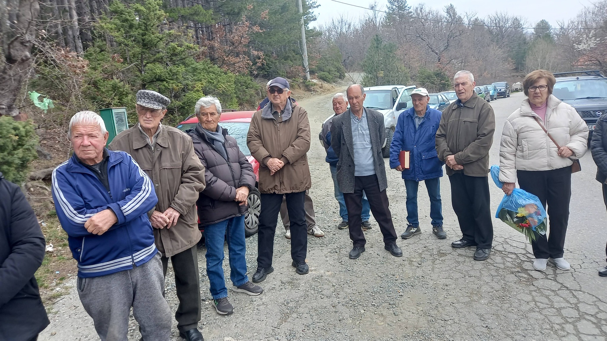 653705049_1346299614185752_2356011160232443195_n