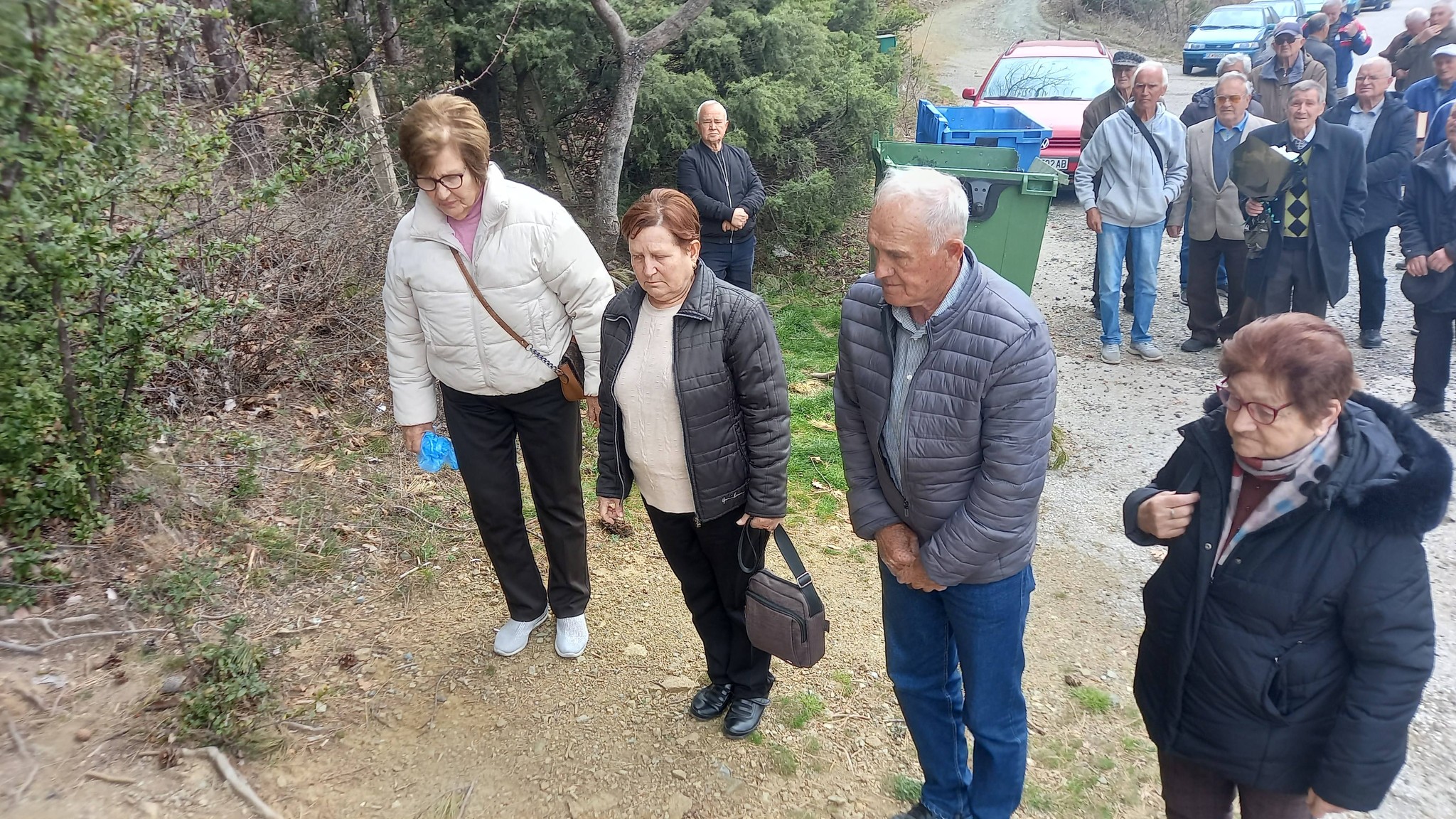 653714885_1346299727519074_9095255179426990280_n