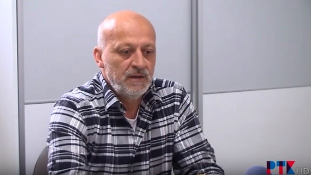 odkolnakol10.jpg
